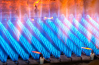 Thorpe Bassett gas fired boilers